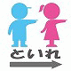gC̃}[N